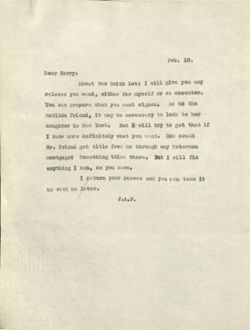 6752102cf418a0.93381220.pdf page 29