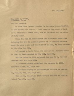 6752102cf418a0.93381220.pdf page 30