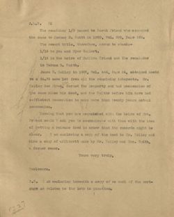 6752102cf418a0.93381220.pdf page 31