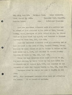 6752102cf418a0.93381220.pdf page 32