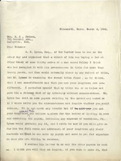 6752102cf418a0.93381220.pdf page 33