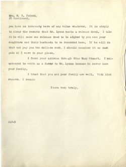 6752102cf418a0.93381220.pdf page 34