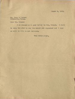 6752102cf418a0.93381220.pdf page 35