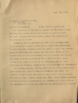 6752102cf418a0.93381220.pdf page 36