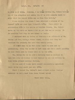 6752102cf418a0.93381220.pdf page 37