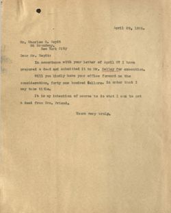 6752102cf418a0.93381220.pdf page 39