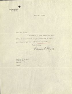 6752102cf418a0.93381220.pdf page 40