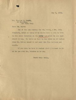 6752102cf418a0.93381220.pdf page 41