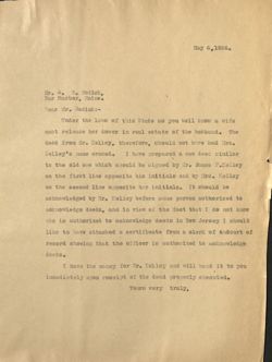 6752102cf418a0.93381220.pdf page 42