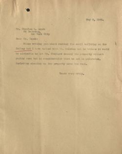 6752102cf418a0.93381220.pdf page 43