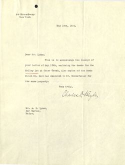 6752102cf418a0.93381220.pdf page 44