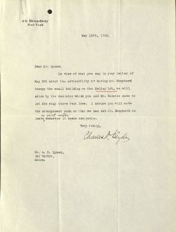 6752102cf418a0.93381220.pdf page 45