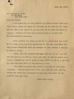 6752102cf418a0.93381220.pdf page 46