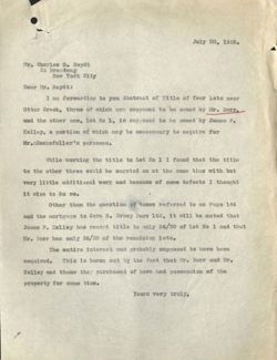 6752102cf418a0.93381220.pdf page 47