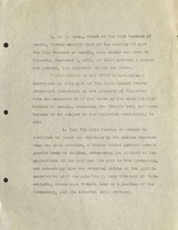 6752102d4fdbe5.62645474.pdf page 1