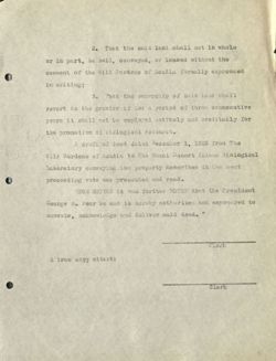 6752102d4fdbe5.62645474.pdf page 2