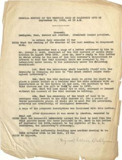 6752102d4fdbe5.62645474.pdf page 3