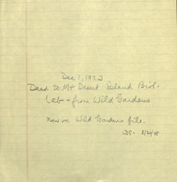 6752102d4fdbe5.62645474.pdf page 4