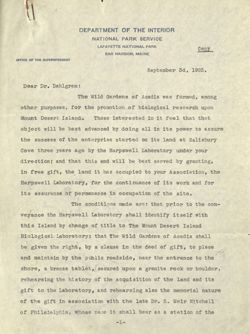 6752102d4fdbe5.62645474.pdf page 5