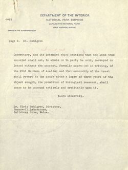 6752102d4fdbe5.62645474.pdf page 6