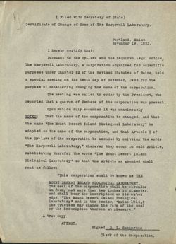 6752102d4fdbe5.62645474.pdf page 7