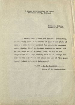 6752102d4fdbe5.62645474.pdf page 8