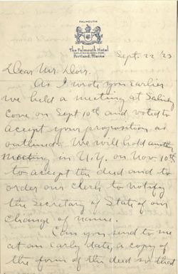 6752102d4fdbe5.62645474.pdf page 9