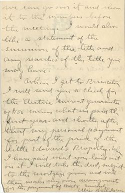 6752102d4fdbe5.62645474.pdf page 10