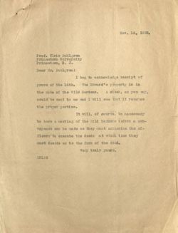 6752102d4fdbe5.62645474.pdf page 11