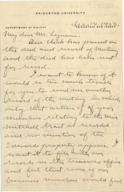 6752102d4fdbe5.62645474.pdf page 12