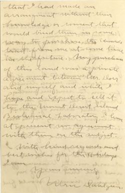 6752102d4fdbe5.62645474.pdf page 13