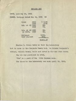 6752102d4fdbe5.62645474.pdf page 14