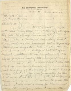 6752102d4fdbe5.62645474.pdf page 15