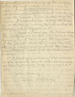 6752102d4fdbe5.62645474.pdf page 16