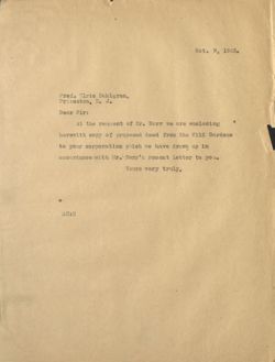 6752102d4fdbe5.62645474.pdf page 17