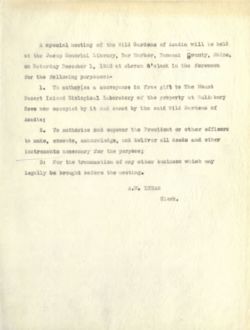 6752102d4fdbe5.62645474.pdf page 18