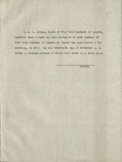 6752102d4fdbe5.62645474.pdf page 19