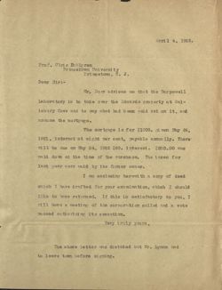 6752102d4fdbe5.62645474.pdf page 20