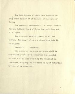 6752102d4fdbe5.62645474.pdf page 21