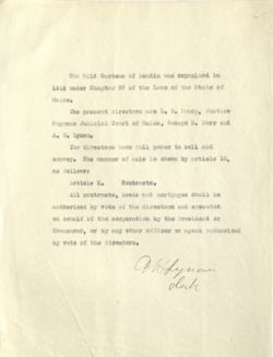 6752102d4fdbe5.62645474.pdf page 22