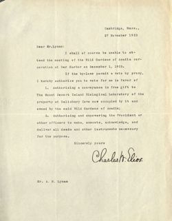 6752102d4fdbe5.62645474.pdf page 23