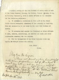 6752102d4fdbe5.62645474.pdf page 24