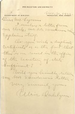 6752102d4fdbe5.62645474.pdf page 25