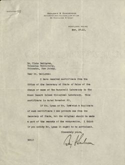 6752102d4fdbe5.62645474.pdf page 26