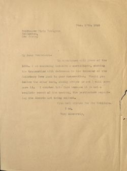 6752102d4fdbe5.62645474.pdf page 27