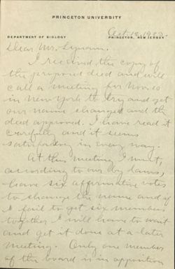 6752102d4fdbe5.62645474.pdf page 28