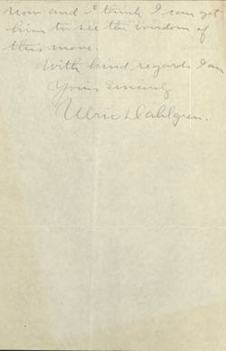 6752102d4fdbe5.62645474.pdf page 29