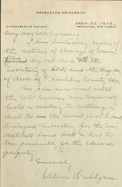 6752102d4fdbe5.62645474.pdf page 30