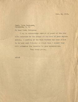 6752102d4fdbe5.62645474.pdf page 31