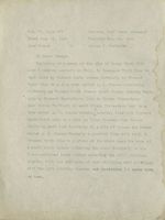 6752102da393d4.92367263.pdf page 1